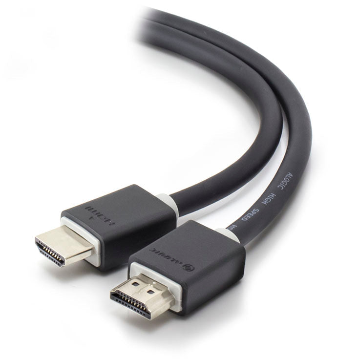 high-speed-hdmi-cable-with-ethernet-ver-2-0-male-to-male-pro-series-retail_1