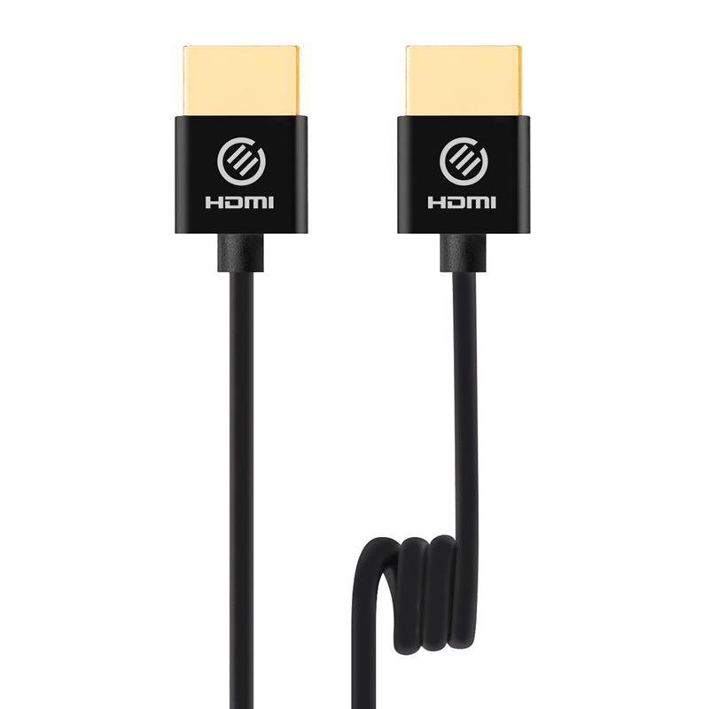 super-slim-flexible-hdmi-cable-with-ethernet-ver-2-0b-air-series_1