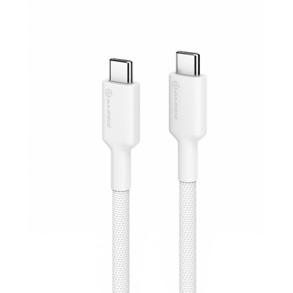 elements-pro-usb-2-0-usb-c-to-usb-c-cable-5a-480mbps_4