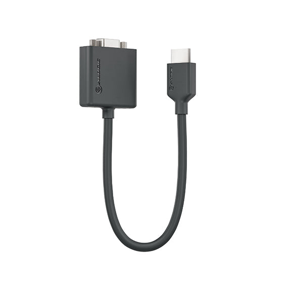 elements-hdmi-to-vga-adapter-with-audio_5