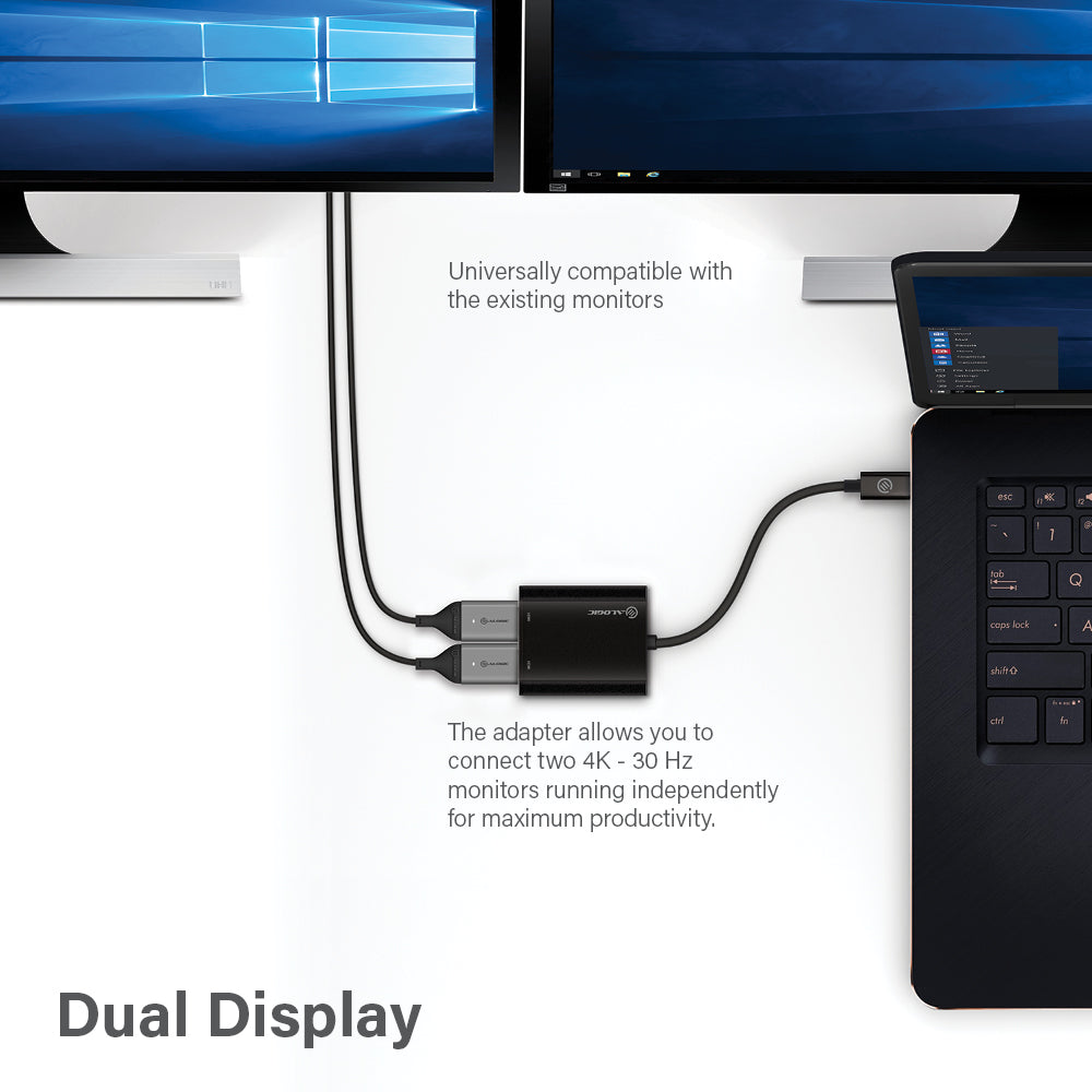 usb-c-to-dual-hdmi-2-0-adapter-4k-30-hz_2