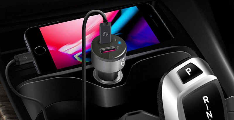 2-port-usb-c-car-charger-5v-3a-2-4a-prime-series_3