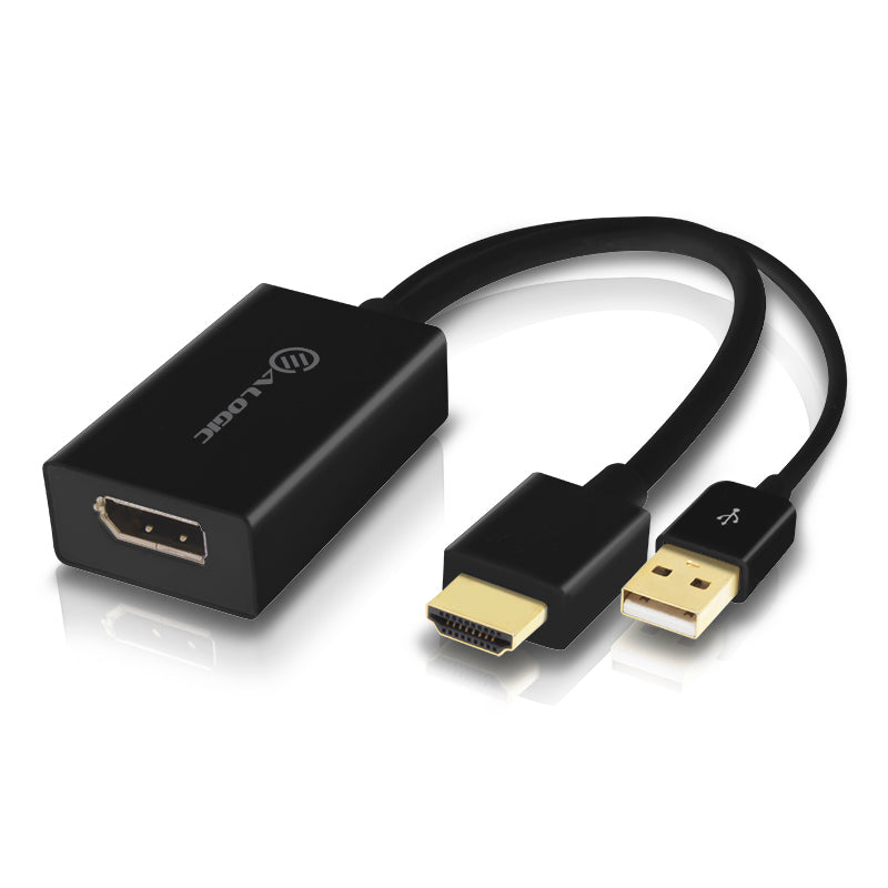 hdmi-to-displayport-adapter-converter-male-to-female-premium-series_2