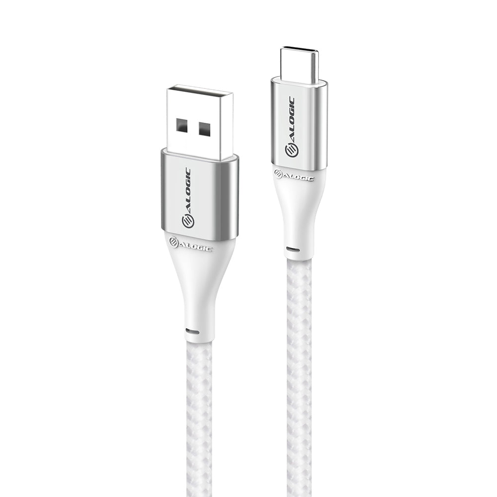super-ultra-usb-2-0-usb-c-to-usb-a-cable-3a-480mbps_1