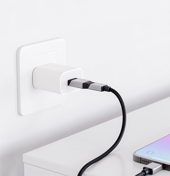 ultra-usb-a-to-usb-c-mini-adapter_2