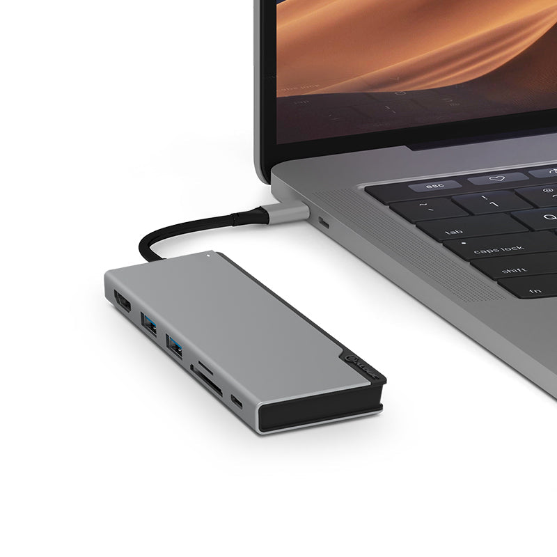 usb-c-dock-uni-with-power-delivery-ultra-series_8