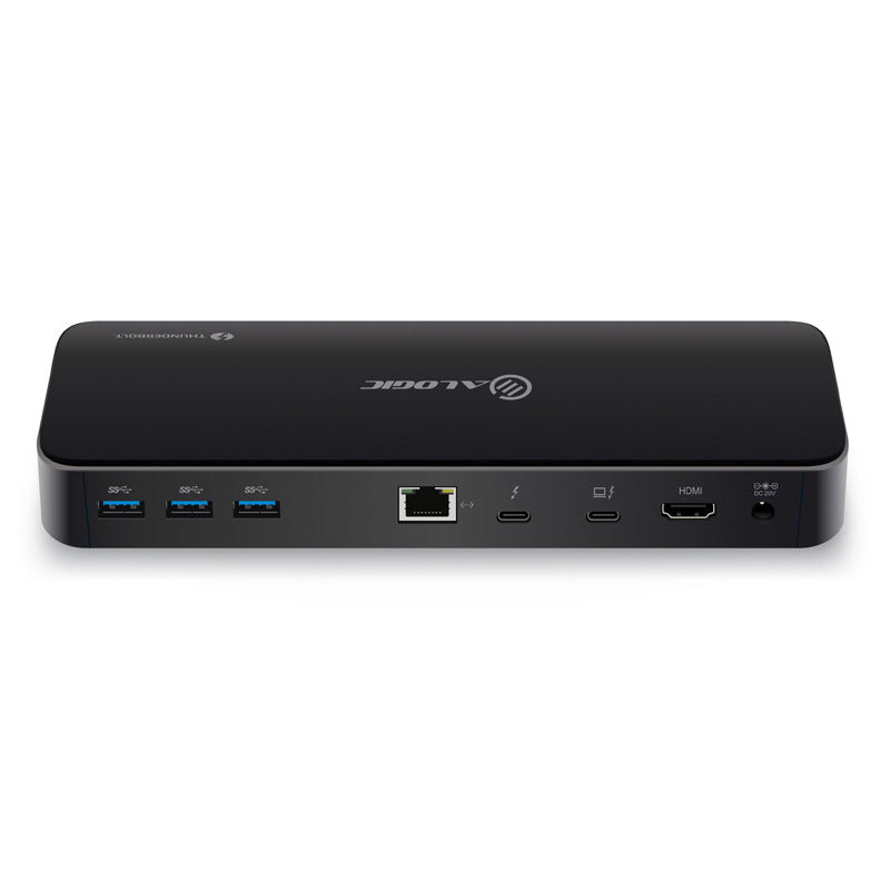 thunderbolt-3-dual-display-docking-station-w-4k-power-delivery_3