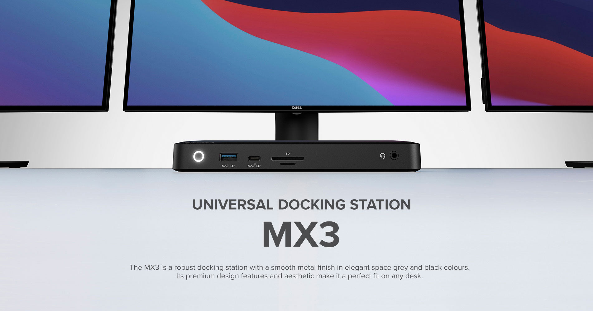 mx3-usb-c-triple-display-dp-alt-mode-docking-station-with-100w-power-delivery_2