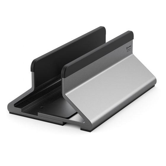 bolt-adjustable-laptop-vertical-stand_9