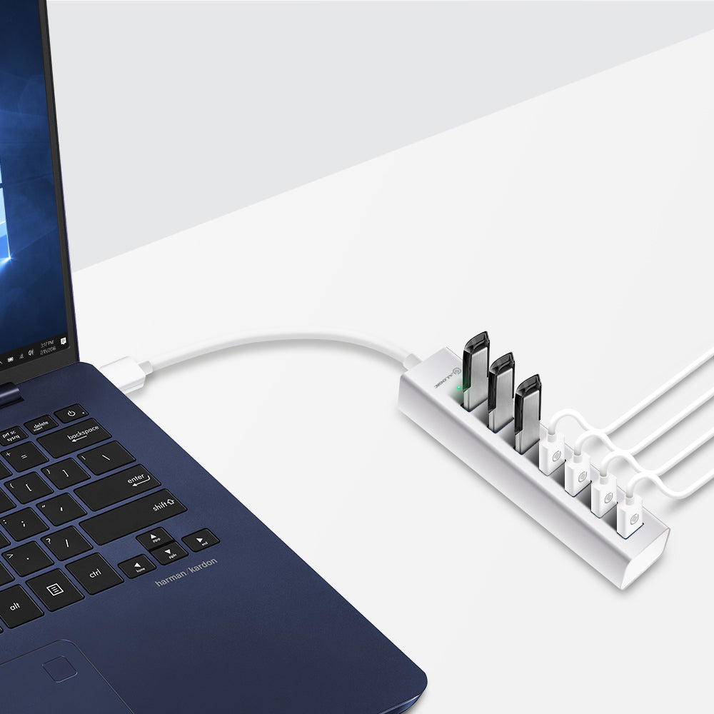 7-port-usb-hub-aluminium-unibody-with-power-adapter-prime-series_2