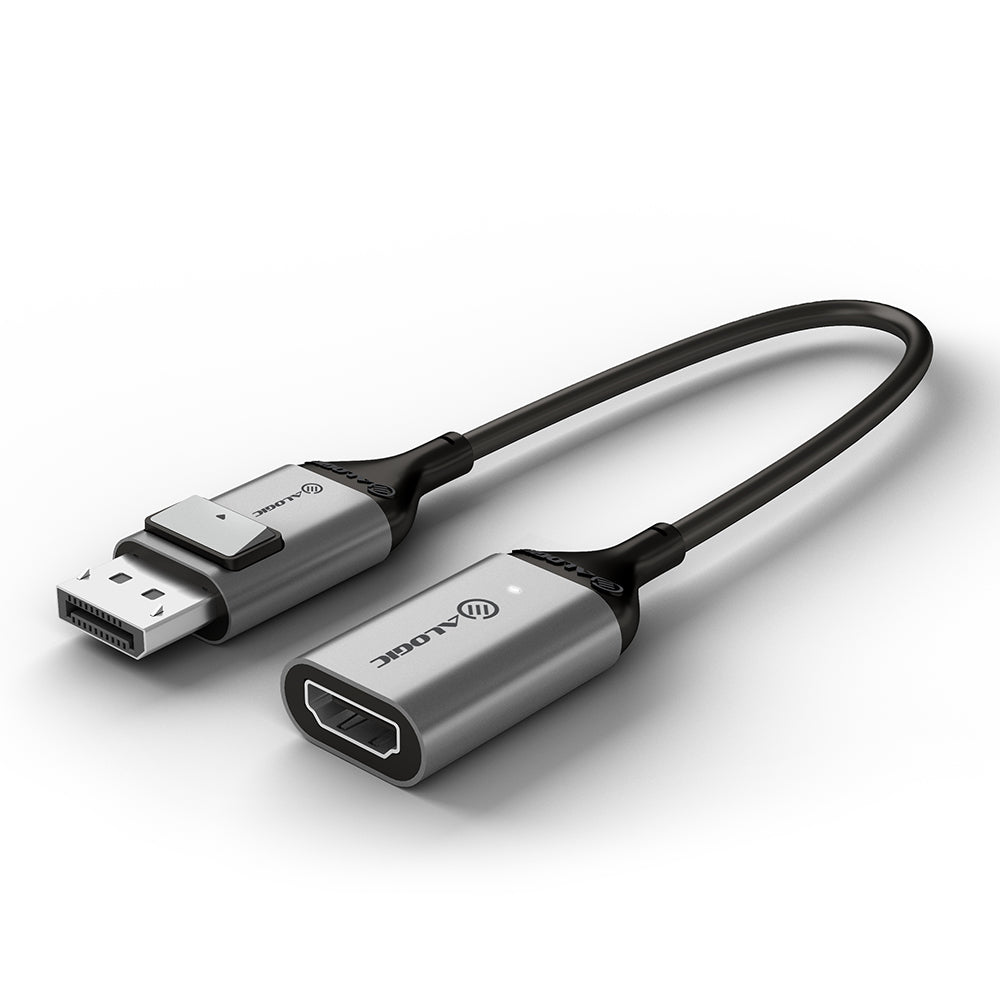 ultra-displayport-1-4-to-hdmi-2-0-adapter-4k-60hz-active-20cm_2