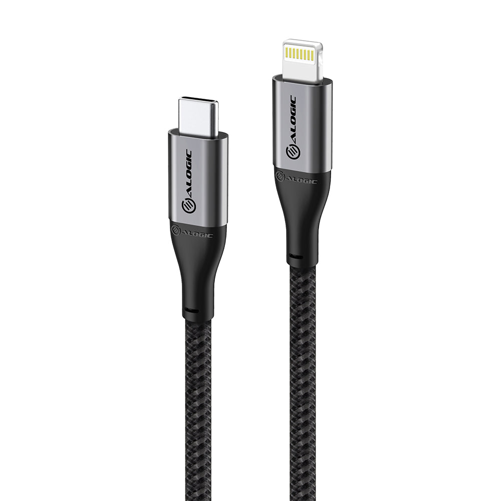 super-ultra-usb-c-to-lightning-cable-1-5m_9