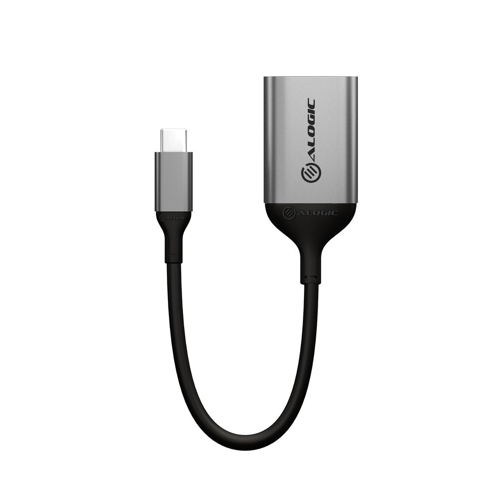 usb-c-male-to-usb-c-female-audio-and-usb-c-female-charging-combo-adapter-ultra-series_4