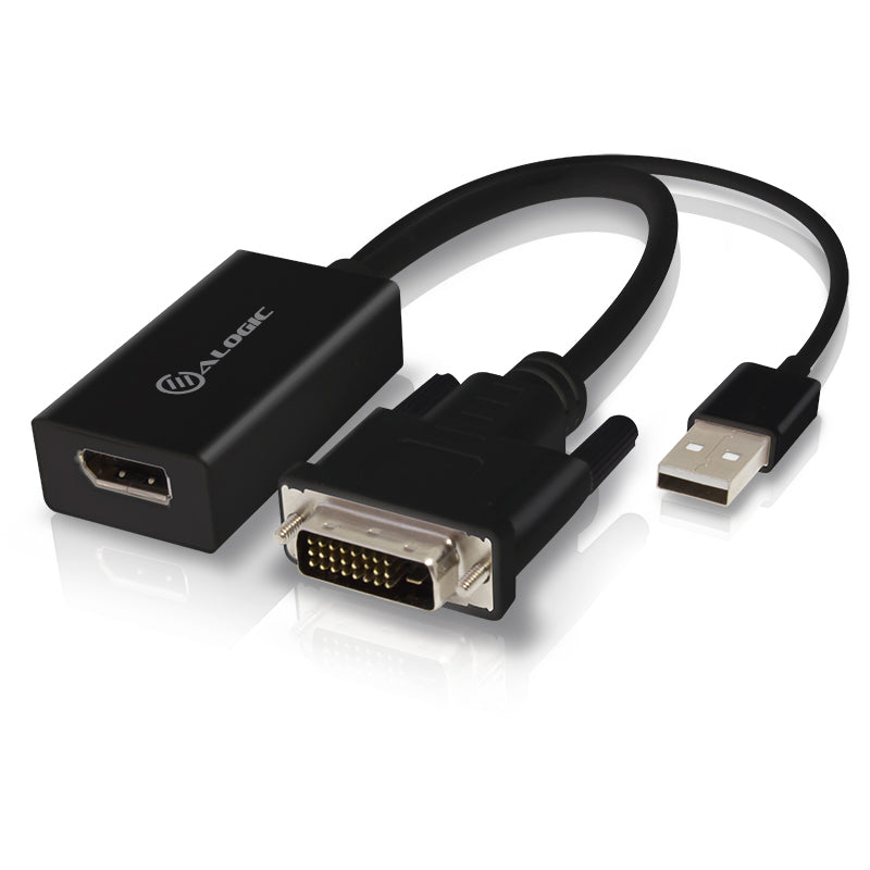 dvi-to-displayport-adapter-converter-male-to-female-premium-series_4