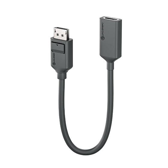 elements-series-displayport-to-hdmi-adapter-male-to-female-20cm_2