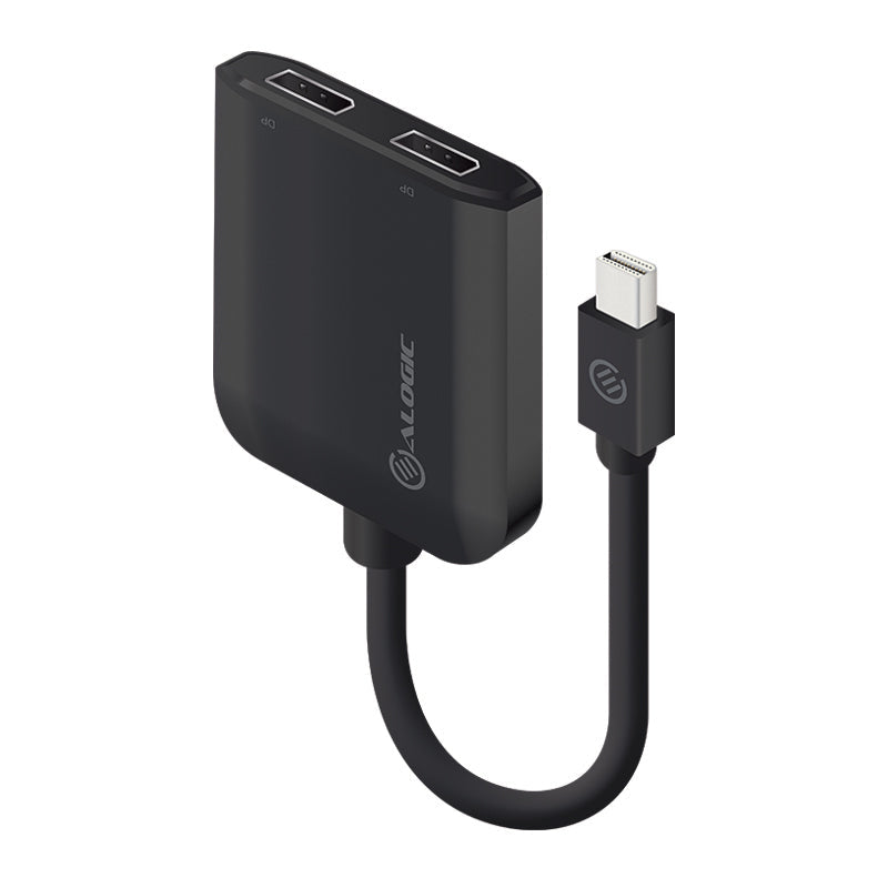 mini-displayport-to-dual-displayport-1-2-adapter-4k-30-hz_1