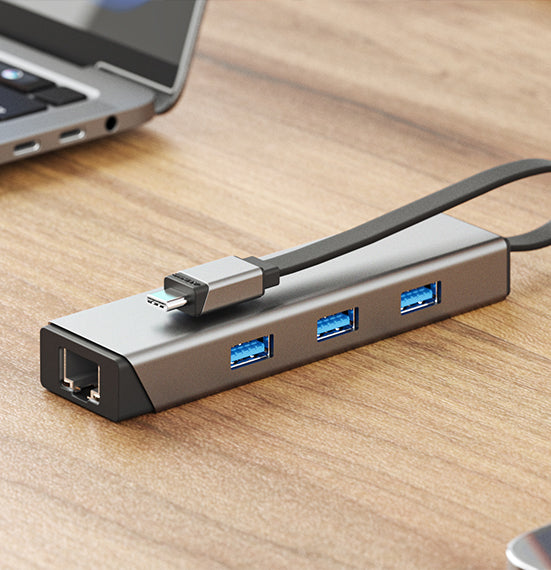 magforce-express-usb-c-4-in-1-usb-hub-with-ethernet_2