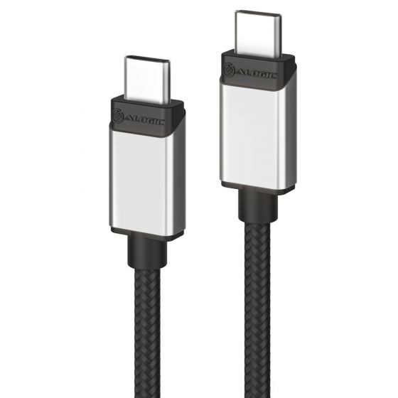 ultra-fast-plus-usb-c-to-usb-c-usb-2-0-cable_1