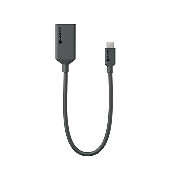 elements-series-usb-c-to-hdmi-adapter-with-4k-support-male-to-female-20cm_1