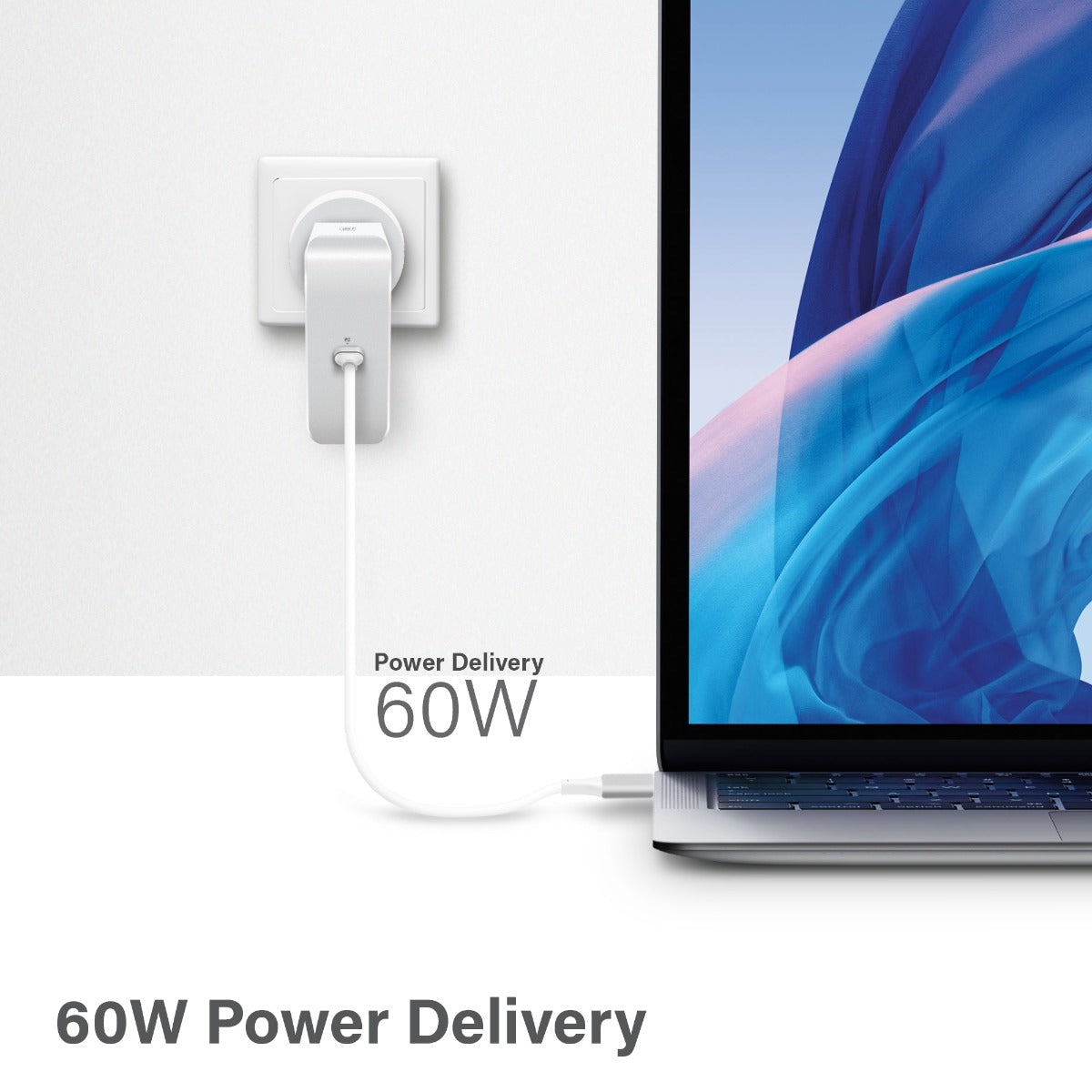 usb-c-laptop-macbook-wall-charger-60w-with-power-deliverya-travel-edition-with-au-eu-uk-us-plugs-and-2m-cable_6
