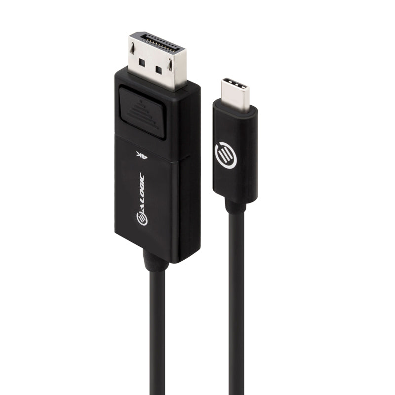 usb-c-to-displayport-cable-with-4k-support-male-to-male-2m-retail_5