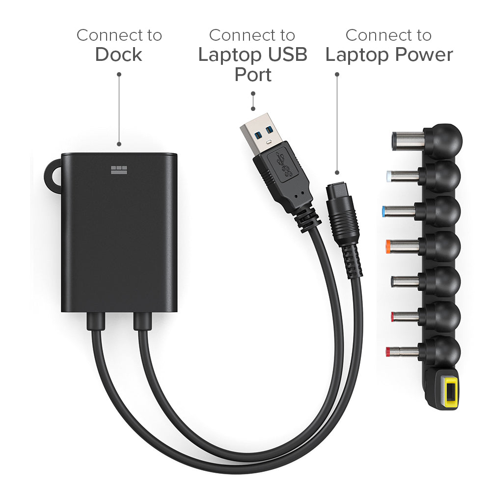 usb-c-power-splitter-adapter-for-powering-non-usb-c-laptops-compatible-with-duthdpr-ucd3d34k-h_3