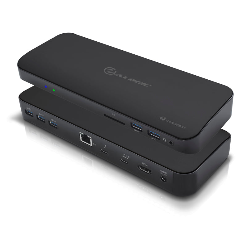 thunderbolt-3-dual-display-docking-station-w-4k-power-delivery_4
