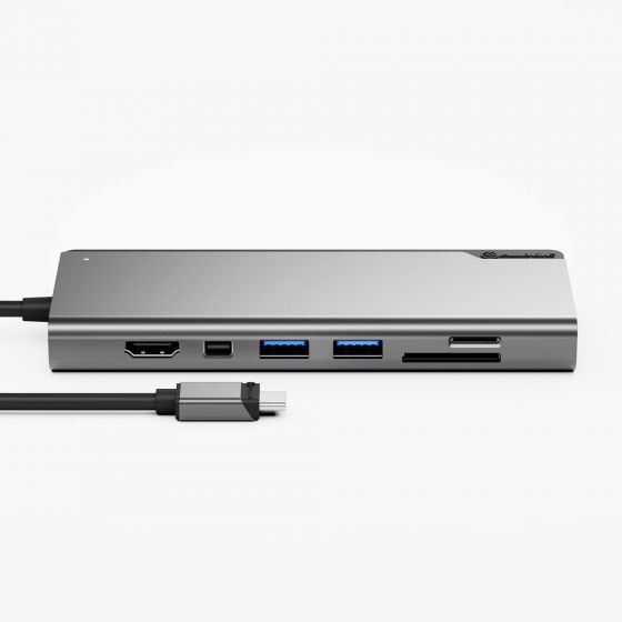 usb-c-ultra-dock-plus-gen-2-with-power-delivery_4