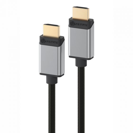 super-ultra-8k-hdmi-to-hdmi-cable-male-to-male-space-grey_2