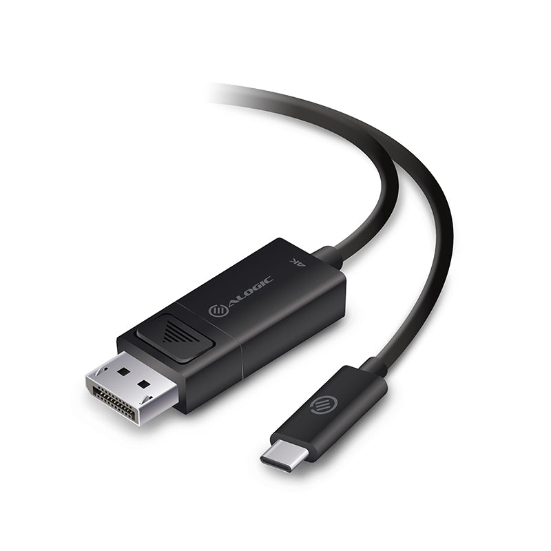 usb-c-to-displayport-cable-with-4k-support-male-to-male-2m-retail_2