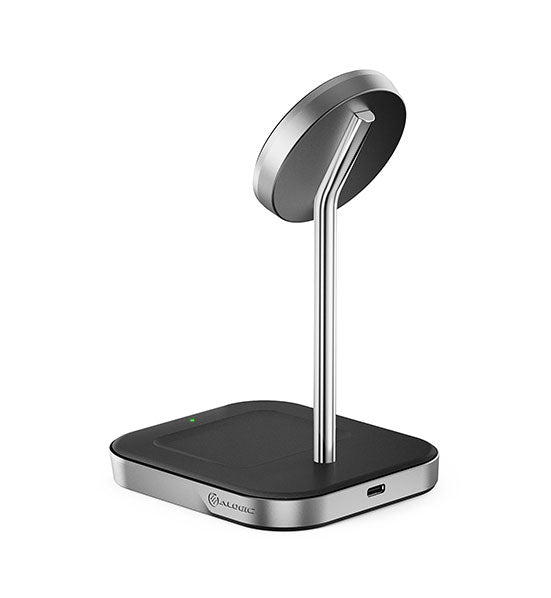 magspeed-2-in-1-wireless-charging-station_2