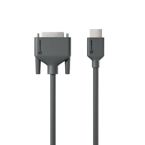 elements-hdmi-to-dvi-cable_1