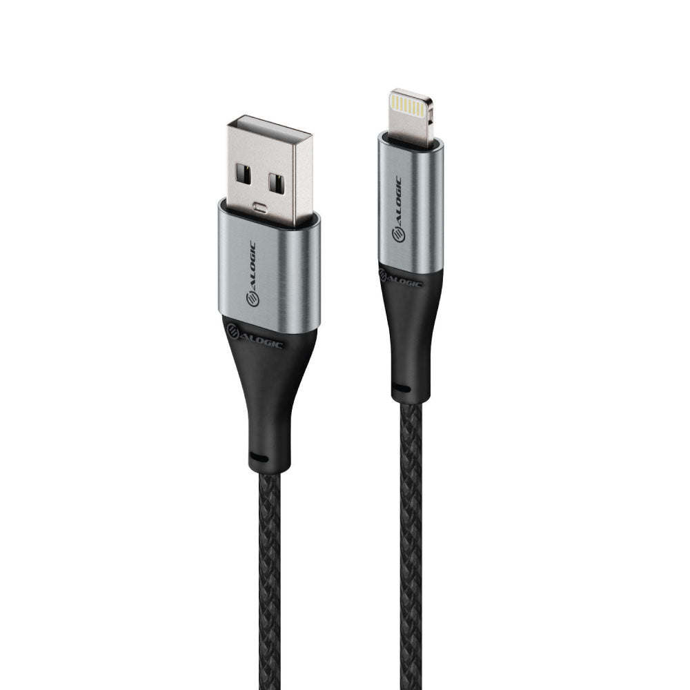 super-ultra-usb-a-to-lightning-cable-1-5m_5
