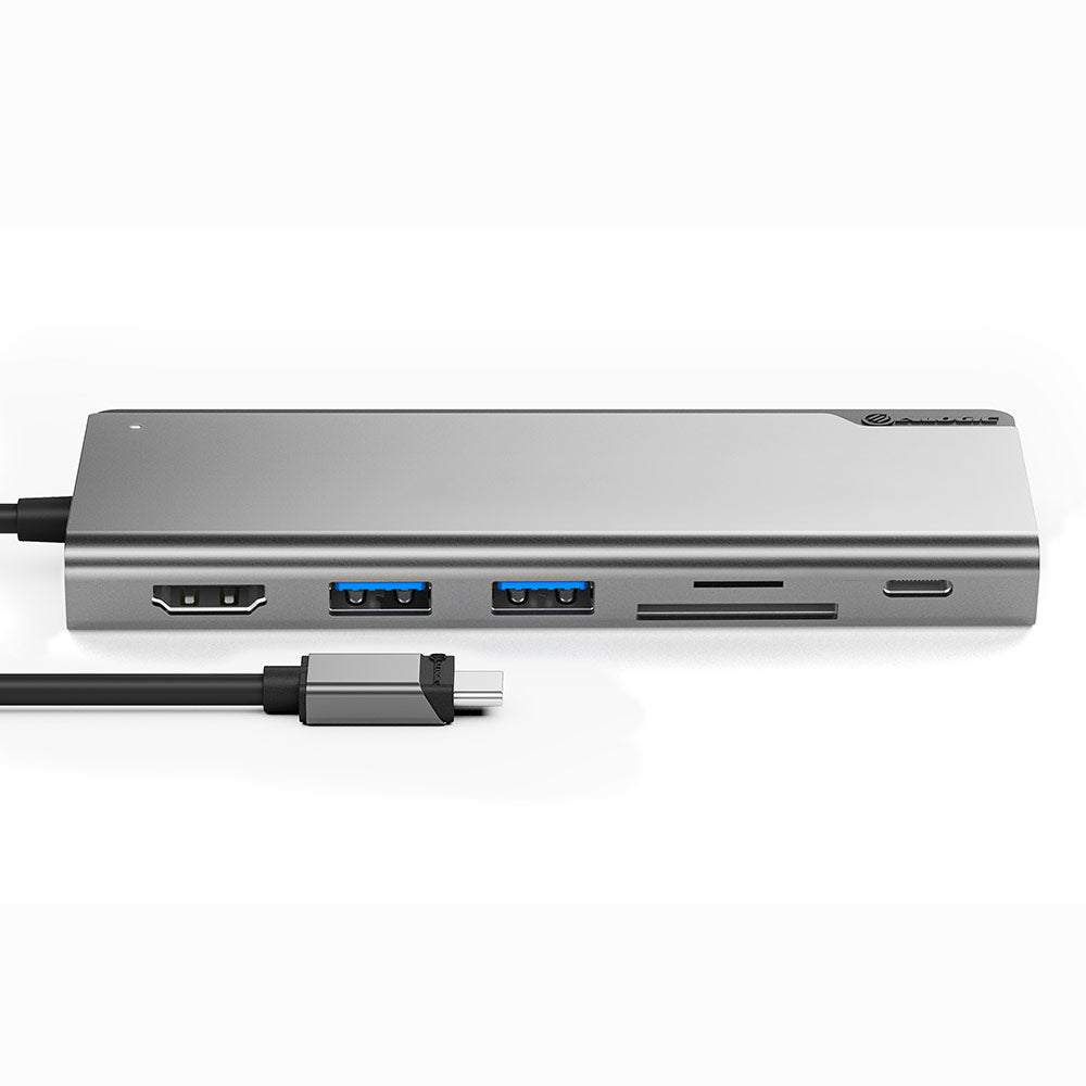 usb-c-ultra-dock-uni-gen-2_2