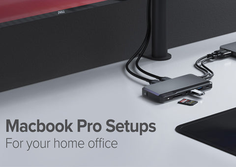 Setting up your Macbook Pro for your home office_1