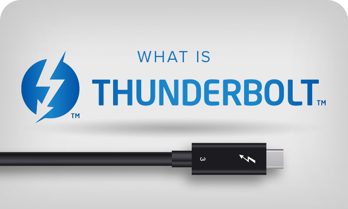 What is Thunderbolt?_1