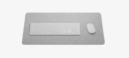 Deskmats