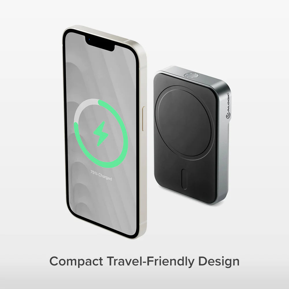 Apple watch 2025 car charger