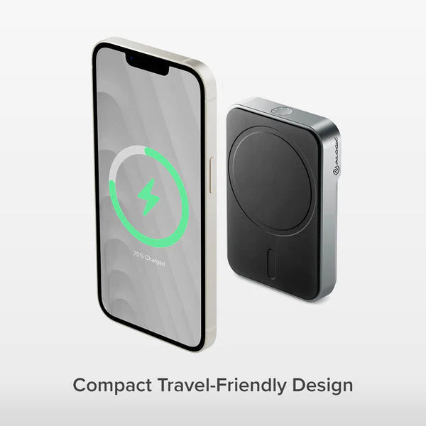 matrix-universal-magnetic-car-charger-with-air-vent-dash-mount-matrix-universal-magnetic-power-bank-5000mah_3