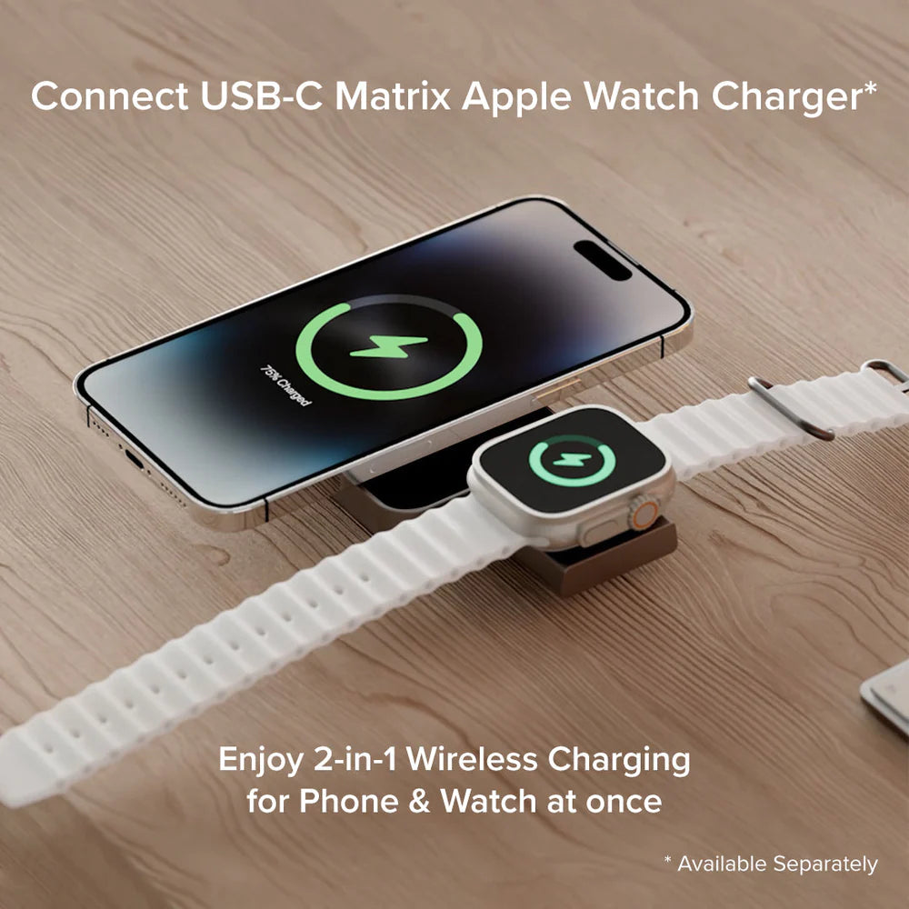 matrix-3-in-1-universal-magnetic-charging-dock-with-apple-watch-charger-matrix-universal-magnetic-power-bank-5000mah_9