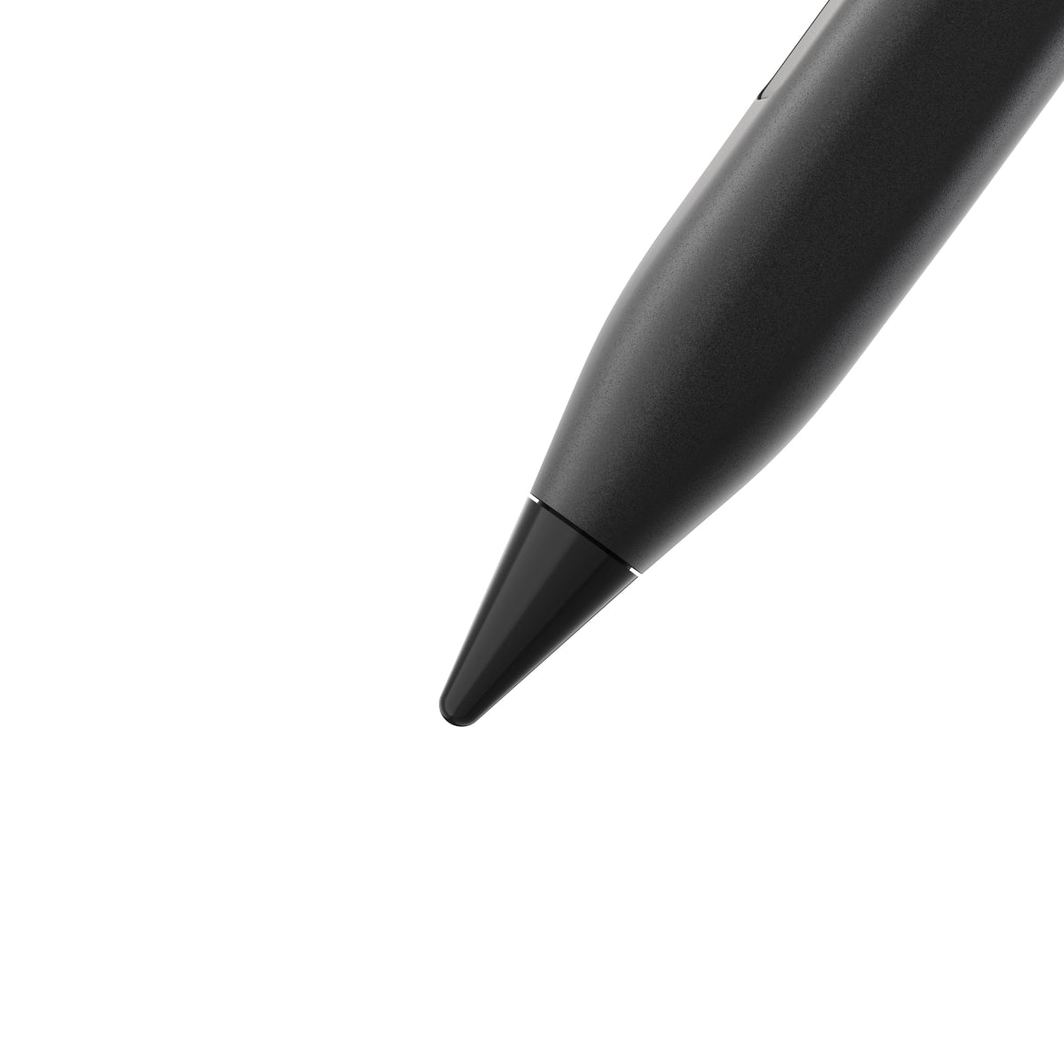 ALOGIC Active Stylus with Wireless Charging