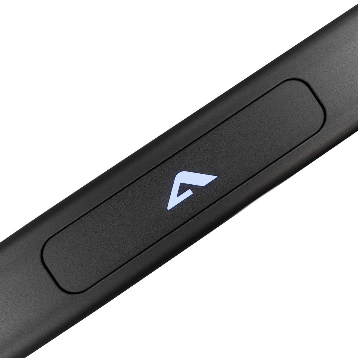 ALOGIC Active Stylus with Wireless Charging
