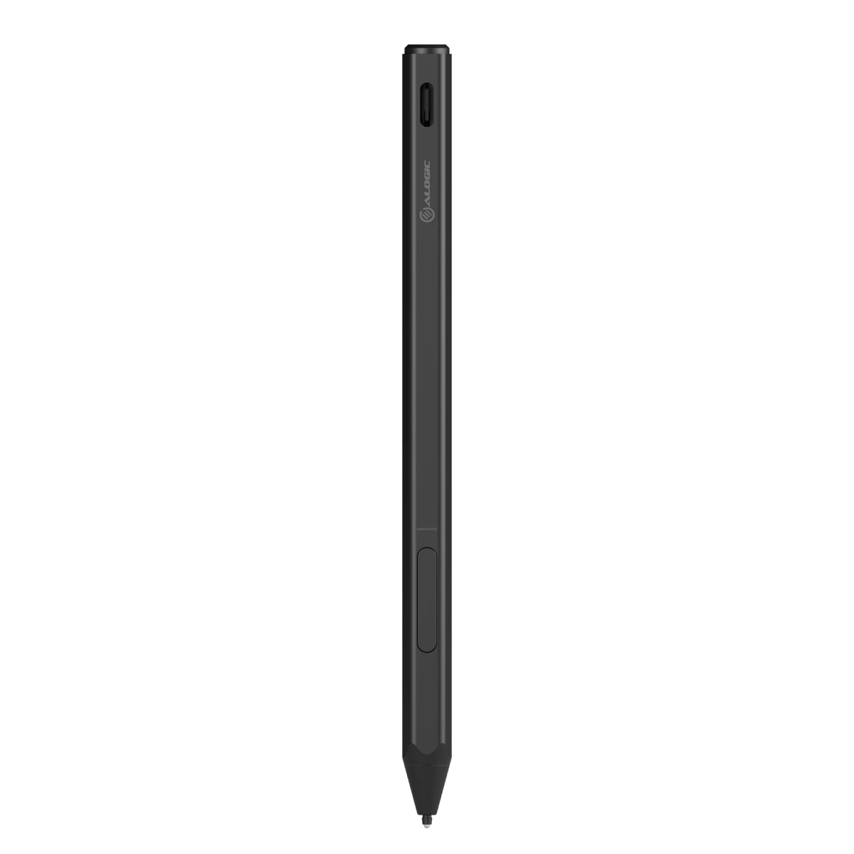 active-surface-stylus-pen_1