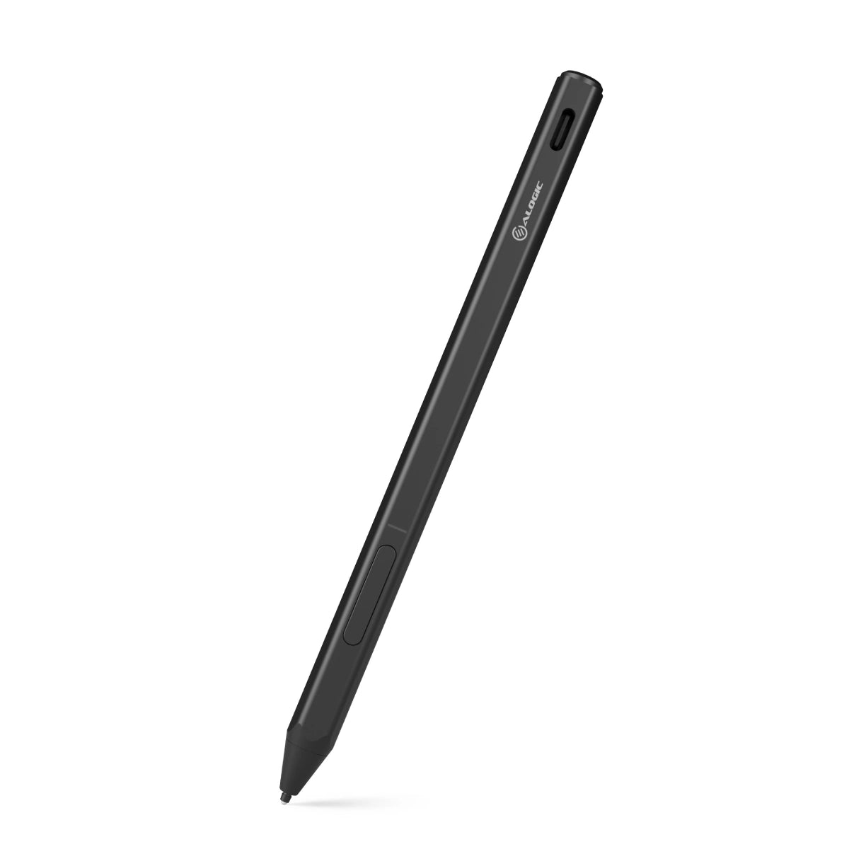 active-surface-stylus-pen_6