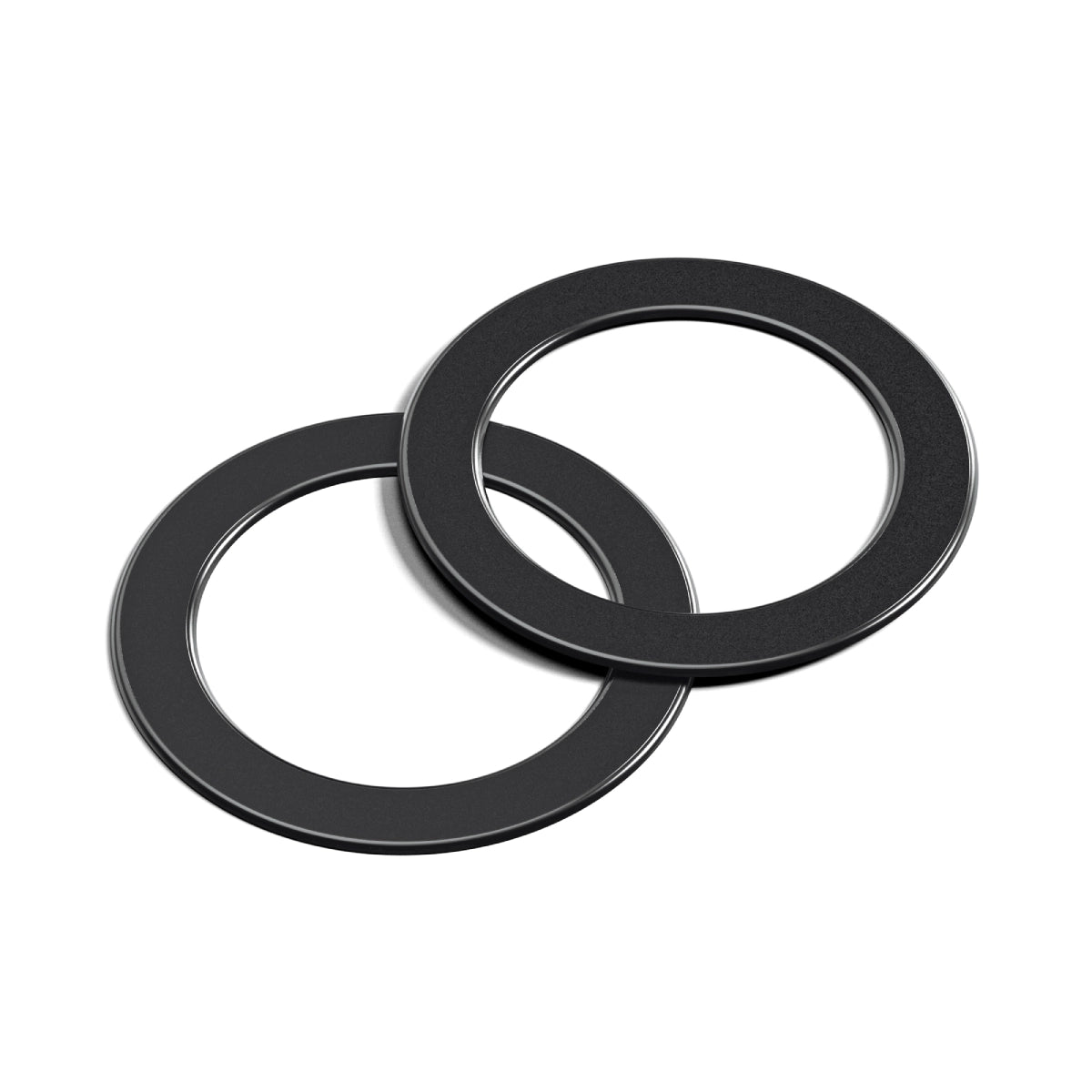 alogic-magnetic-ring-magsafe-compatible_4