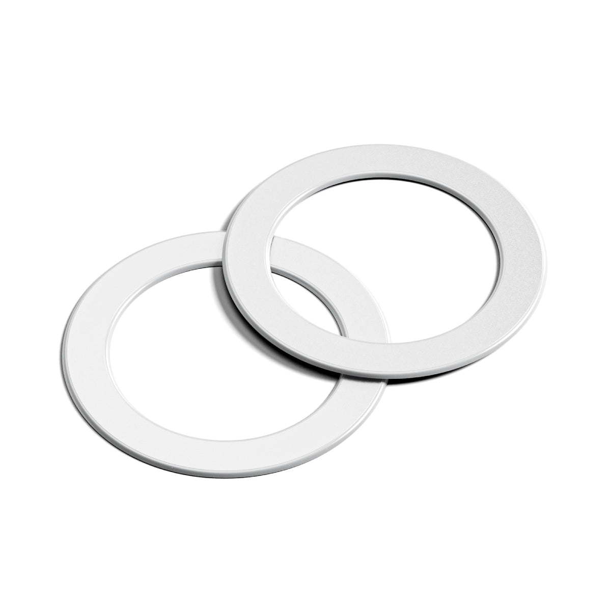 alogic-magnetic-ring-magsafe-compatible_1