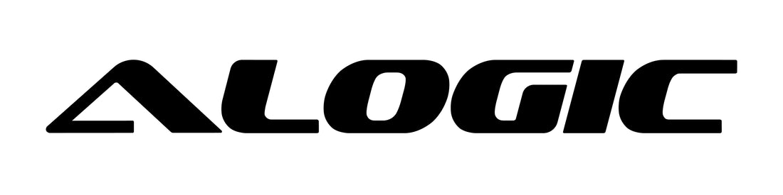 Alogic's New Clarity Pro Displays Include a Retractable Webcam and Optional Touchscreen Functionality