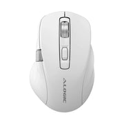 Apex Wireless USB-C Rechargeable 7 Keys Programmable Mouse