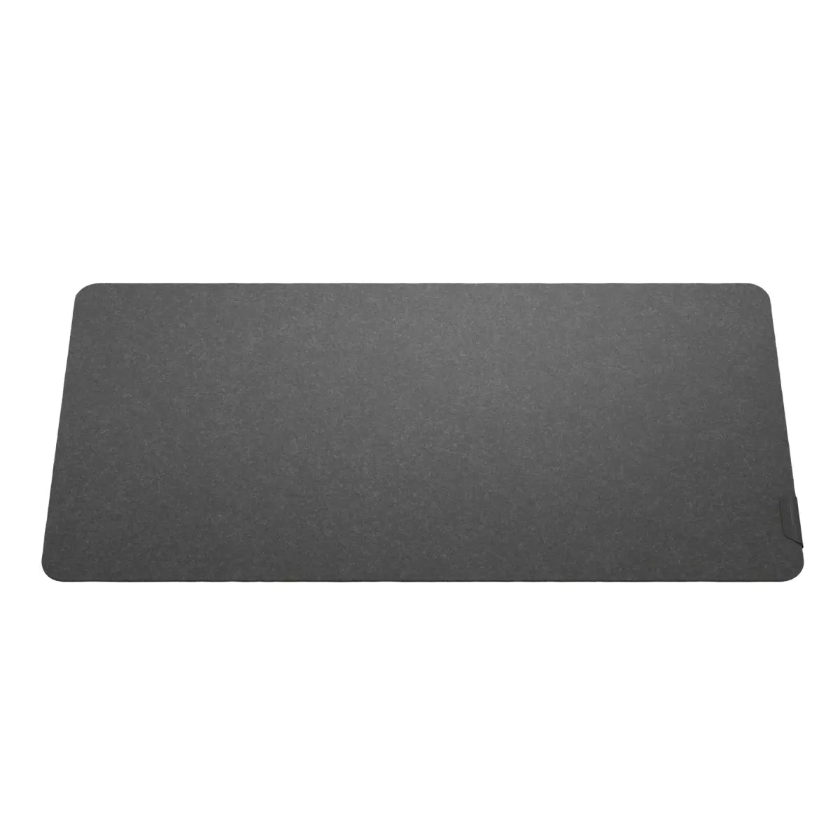 Aspekt 27" Touch Ultimate Office Workspace Kit - Silver