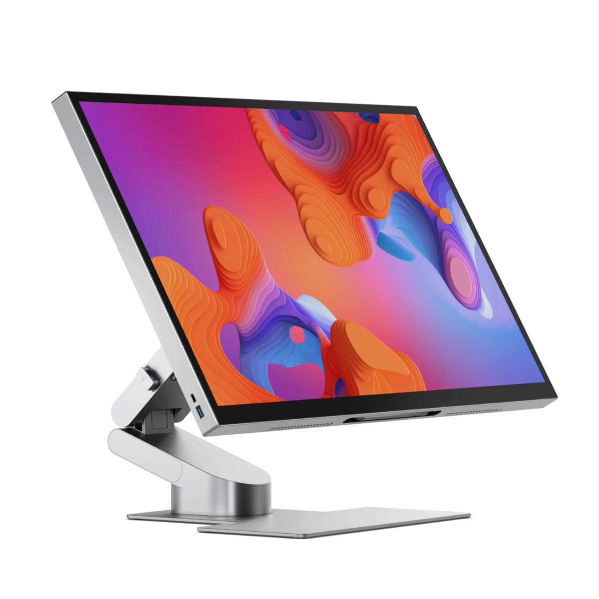 Aspekt Touch 32
